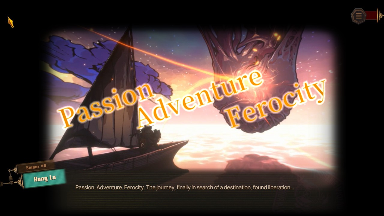 LIMBUS COMPANYS THIRD YEAR ANNIVERSAY TODAY!!!🥳🥳🎉🎉