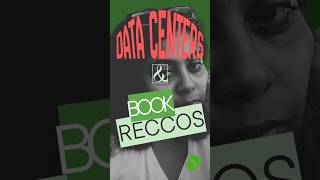 Data centers and Empire of AI by Karen Hao #shorts #degrowth #indorewatercrisis