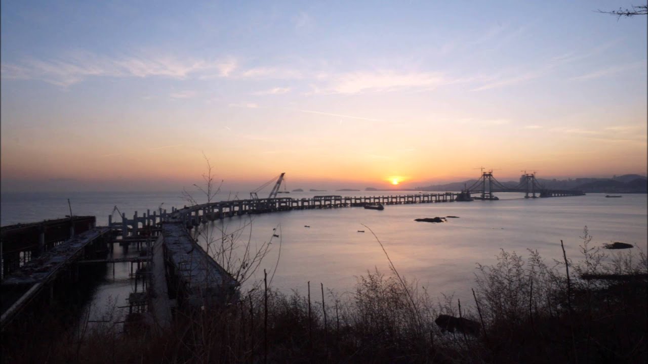 The Prairied Landscape - Poem 2