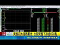 AI疑慮引爆美股重挫！台股開盤暴跌逾600點日韓股市同步慘慘慘｜三立新聞LIVE