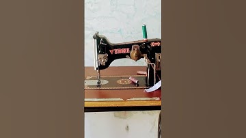 my YouTube shorts video for stitching #jiskeaanesemukammalhogayithizindagisong #song  #hindisong