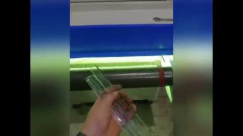 printing supplies for ruler,screenprinting supplies for ruler,ruler printer for sale