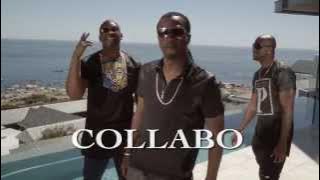 P-Square - Collabo [] ft. Don Jazzy: Freeme TV
