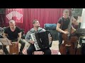 Jozef chovanec trio   tango pour claude richard galliano