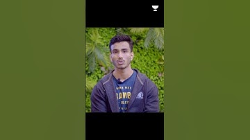 Just Dream | Gate Topper Shubham Kumar #shorts #gate2026 #motivation