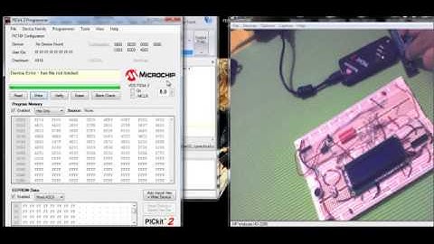 credetec práctica 3