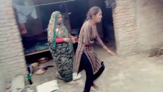 Ek Kam Karna Pad A Bhari Aur कय-कय Karen Ham Sab Log