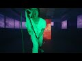 Locket - "Sonic Bloom" (Official Music Video)