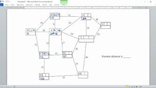 Lesson Taster - Further Mathematics