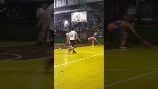 CARMEL L FERENAL is live! LLMV VS PAPAWIS #BASKETBALL BRGY 119 TRULY COURT TUNDO MANILA 🇵🇭