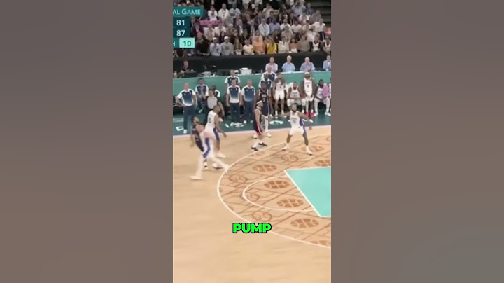 Steph Curry Shines in Olympic Gold Medal Game vs France 🇺🇸🔥 Deep 3s & Big Plays | Pt. 2 Highlights