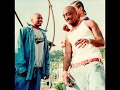 2Pac - Reincarnation feat. Kastro 1996( Studio Version ) Outlawz Makaveli