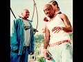 2Pac - Reincarnation feat. Kastro  1996( Studio Version ) Outlawz Makaveli