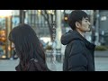 Takafumi 「また来て恋人さよなら他人」【MUSIC VIDEO】