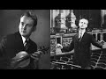 Capture de la vidéo Beethoven - Violin Concerto - Röhn, Furtwängler, Bpo (1944)