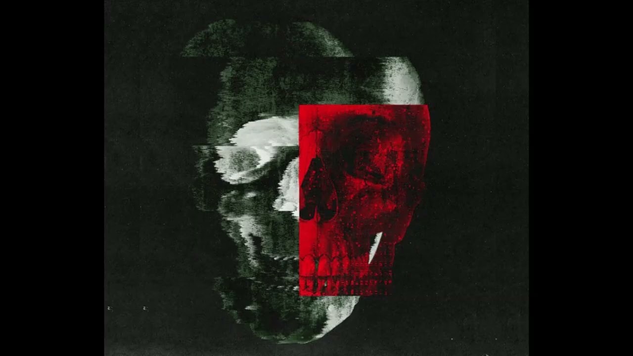 [FREE] Irko x Yvnnis Type beat, 