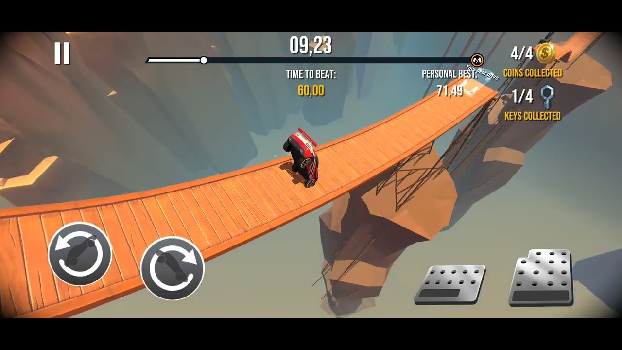 #gaming #automobile #games #beamngdrive 