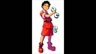 Advance Wars Black Hole Rising Andy's Anthem (Extended)