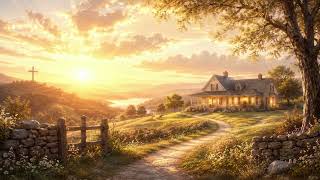 Home After All - Christian Gospel Ballad