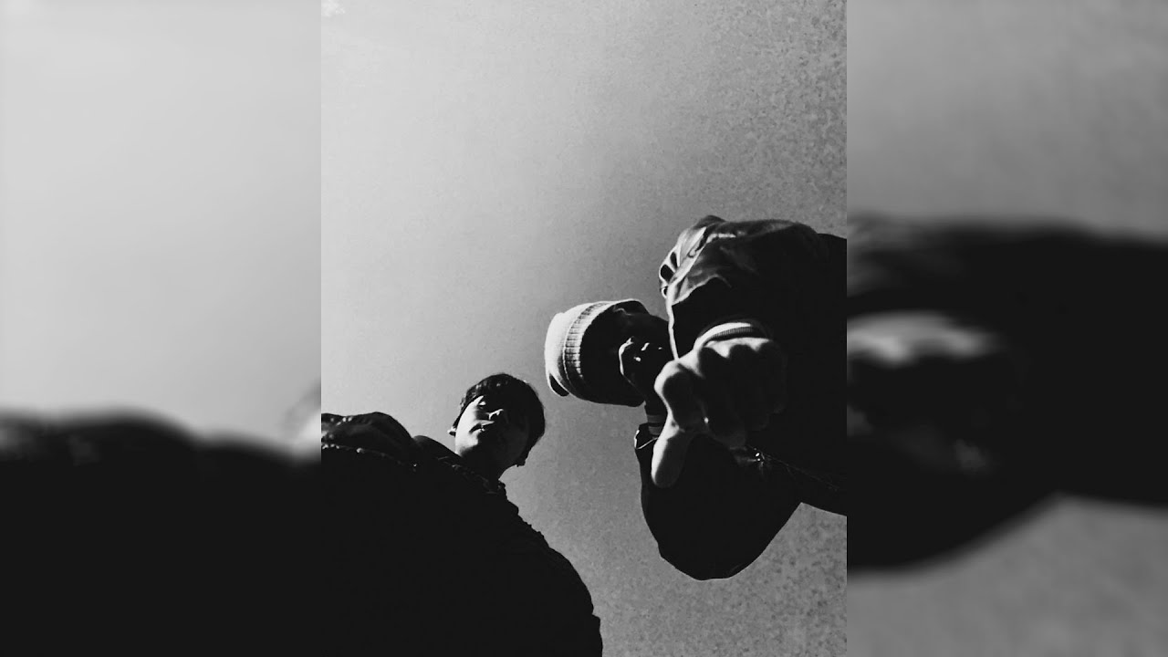 Freestyle Boom Bap Beat | "LA OTRA VEZ" | Underground Boom Bap Instrumental Uso Libre |