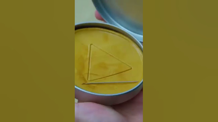 COMO PREPARAR LA GALLETA DEL JUEGO DEL CALAMAR