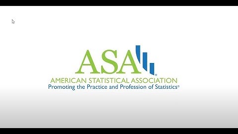 Value of ASA membership