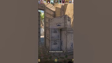 #csgo #csgomoments #counterstrike #gaming #csgoclips #counterstrikeglobaloffensive #memes #funny #cs