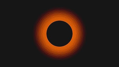 Miles From Mars - Uprising - Trilingo Remix - Digital Structures