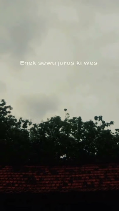 pendekar kentekan jurus #stroywaindonesia #storyharian