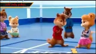 Fm.bru song cartoon dance. new kokborok song status video 2023