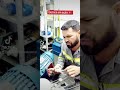 fechamento de motor 6 terminais (1)
