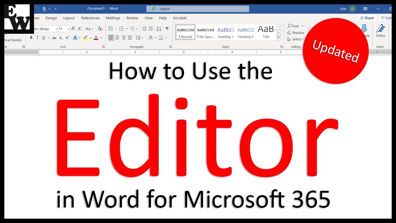 never update microsoft word