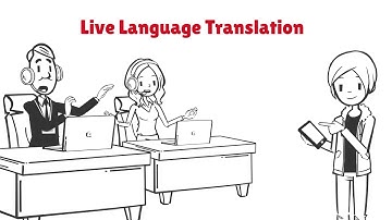 Introduction to (Dialog One Virtual Interpreter ) DOVI service