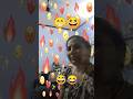 Hira jaisa Pati chahie#song #comedy #sumanil