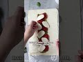 Cheat Snack: 5-Minute Tomato & Mozzarella Magic!
