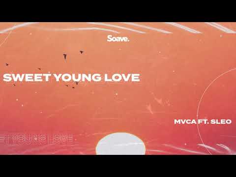 Sweet Young Love feat. Sléo