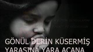 FATİH BULUT BEDELİNİ ÖDE Resimi