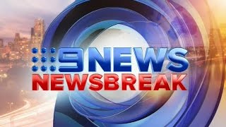 Nine News Perth - Update In Millionaire Hot Seat 1992016