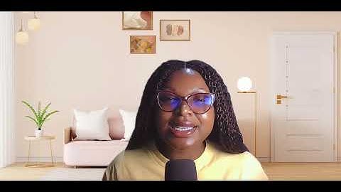 It’s Your Turn to Become a Wealthy Freelancer! 