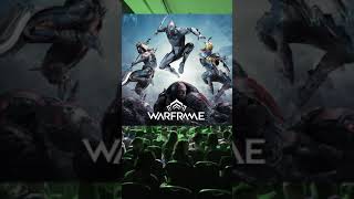 Highlights From Tennocon 2024 - An Annual Celebration Of All Things Warframe