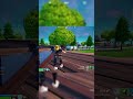 Roblox vs Fortnite 🧐 #roblox #fortnite #robloxtrend #fortniteclips #videogamememes