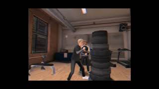 Xtentacione A Remedy For A Broken Heart