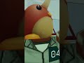 I try to win the roblox squid games by killing everyone possible