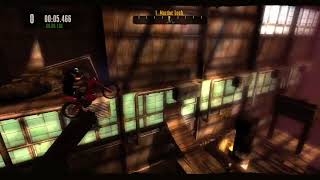 Stunch Of Buff Trials Hd - Inferno Ii Cleaning Wax The Fence Tomorrow We Paint The Car