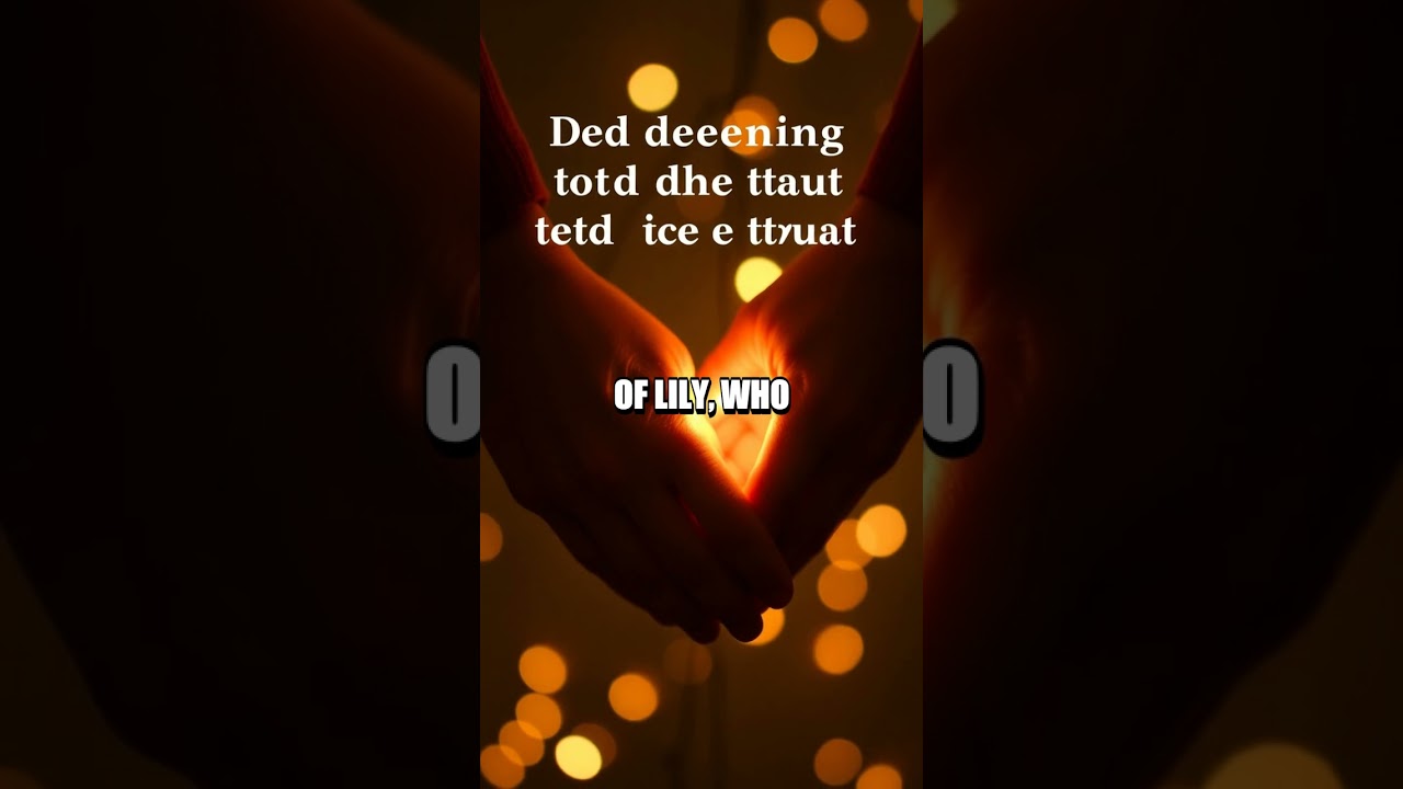 The Impact of Self-Disclosure in Creating Intimate Bonds in Relationships