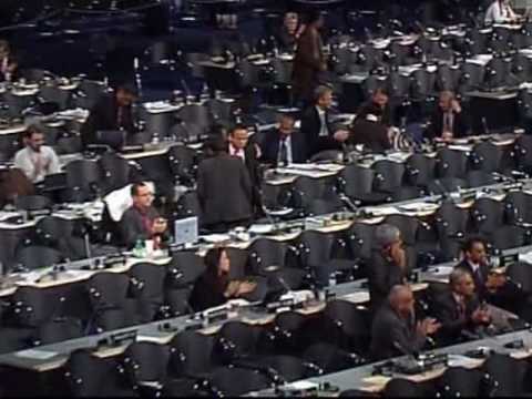 12-23-09 ཀུན་གླེང་གསར་འགྱུར། Kunleng News (1/2)
