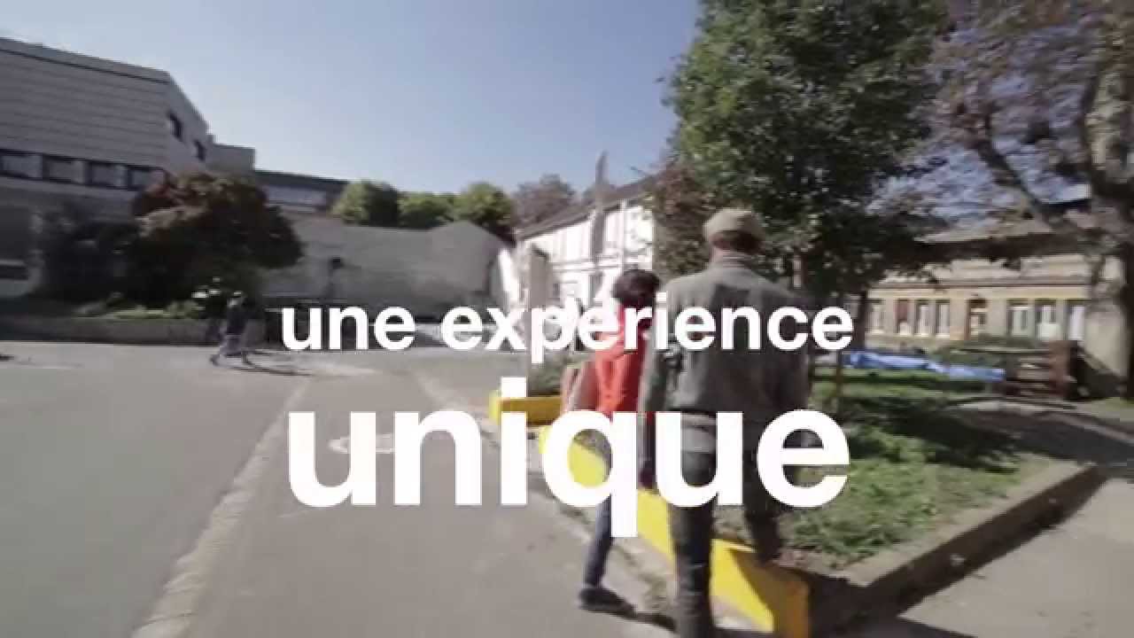 Samsa.fr s'installe au 82 avenue Denfert-Rochereau (Paris)