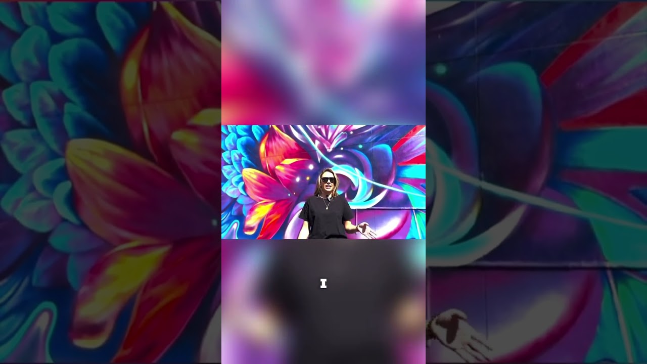 Stream Jabari's Beautiful People Now!