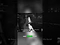 Epic Boss Battle! Defeat Vic Gatore #shorts