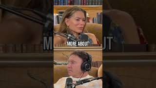 Divorce: Resolution, Not Just a Fight. Move On! #shorts